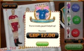 dafyyd.webp
