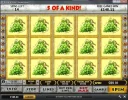 rg.webp