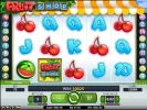 fruit-shop.webp