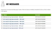 sixmessages.webp