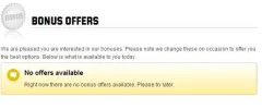 nobonus.webp