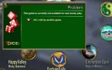 ench.webp