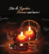 romance-day-scraps-12.webp