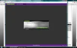 computer says no.webp