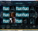 bat221.webp