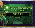 loki-end1.webp