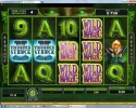 t2-loki1.webp