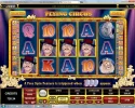whaaa-circus1.webp