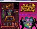 austin.webp