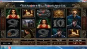 sarahfreespins.webp