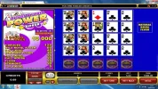royal.webp