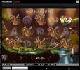 evoloution.webp