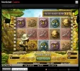 Gonzos Quest 2.webp