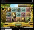 Gonzos quest.webp