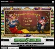piggy riches.webp