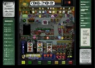 corrie.webp