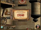 3DiceMoolah200x.webp