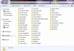 gamelist.webp