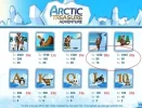 arctic.webp
