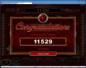 cb.webp