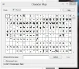 chm.webp
