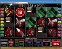 Hitman.webp