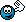 Regular_Waving_Emoticon.gif