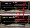 12.webp