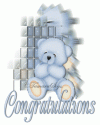 BBearyCongrats-vi.gif BBearyCongrats-vi.gif