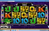 Break Da Bank Again.webp