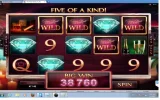 Finer Reels.webp