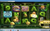 Thunderstuck.webp