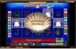 Dolphins pearls 5 scatters.webp