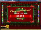 Deck The Halls.webp
