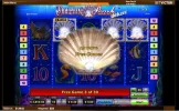 Dolphins pearls 5 scatters Part 2 .webp