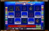 Dolphins pearls 5 scatters Part 3 .webp