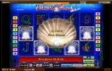 Dolphins pearls 5 scatters Part 4 .webp