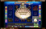Dolphins pearls 5 scatters Part 5.webp