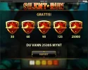 1000x Silent Run.webp 1000x Silent Run.webp