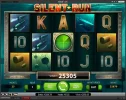 1000 x Silent Run 2.webp 1000 x Silent Run 2.webp