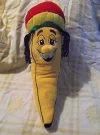 banana.webp