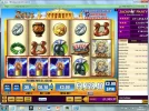 zeus_win.webp