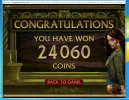 immortla_90c.webp