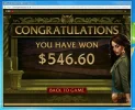 immortal_1-20.webp