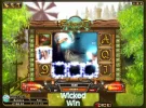 enchgah.webp