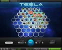 tesla103.webp tesla103.webp