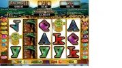 aztec  5570.webp