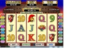 ceaser.webp