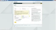 email.webp
