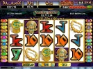 RTG 3.webp